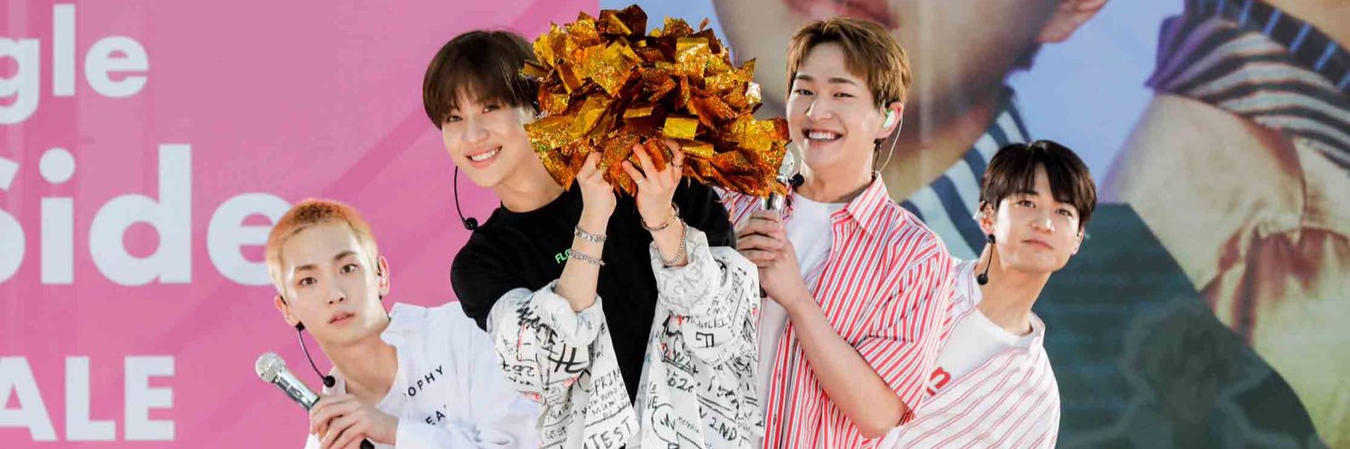 sakuraism69's profile banner image