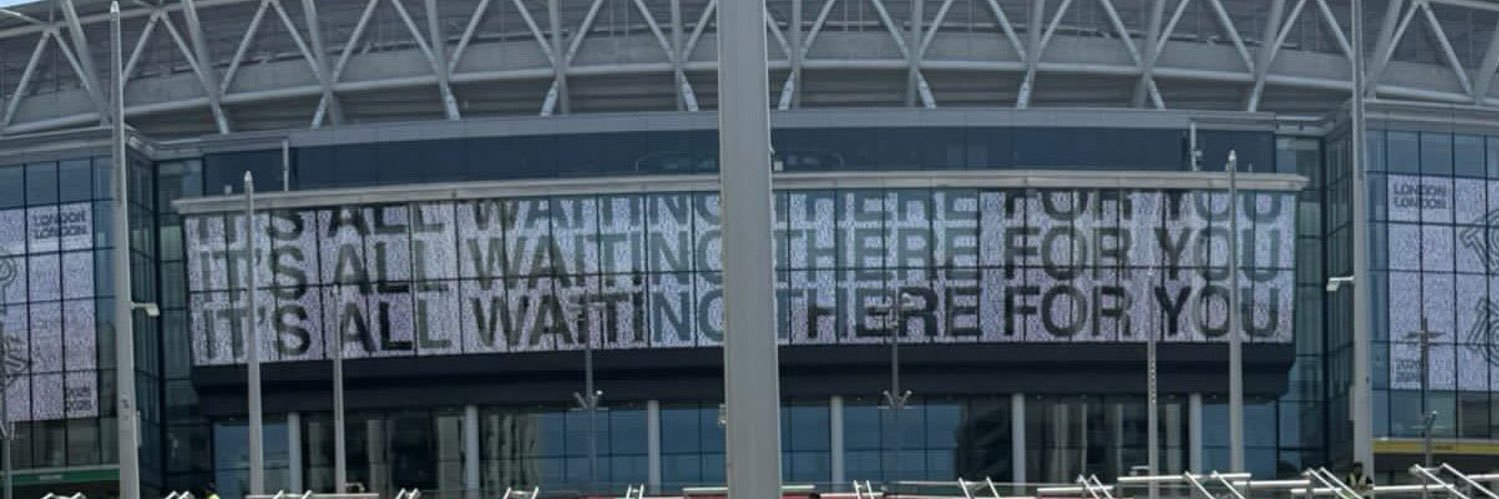 ElizabethEdpns's profile banner image