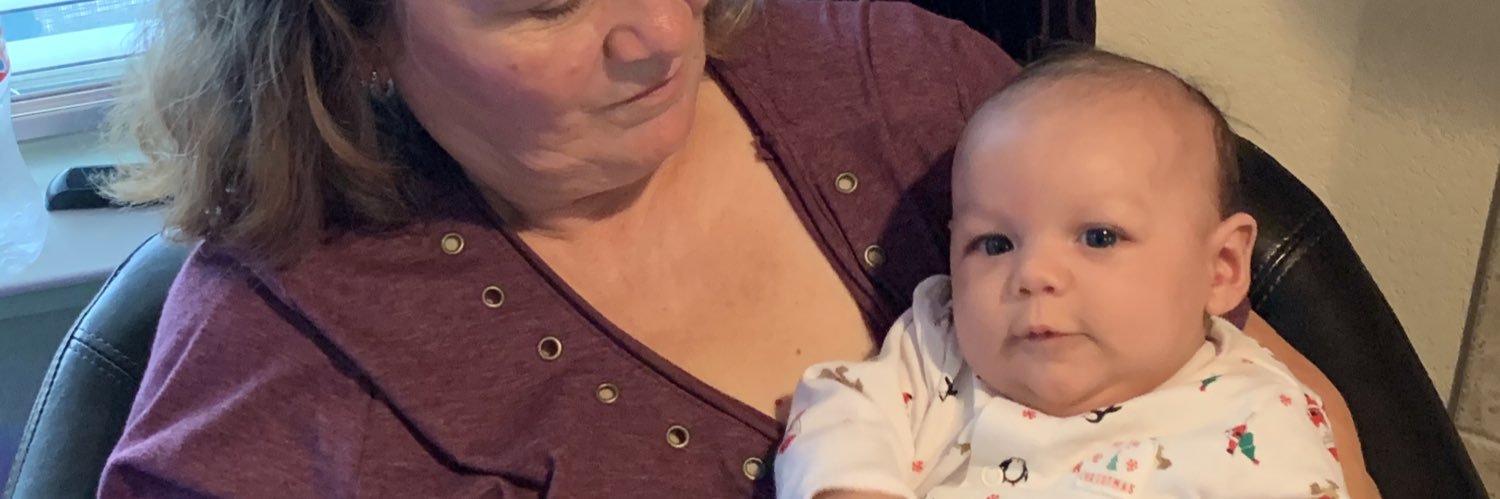 Matt in Fort Worth banner