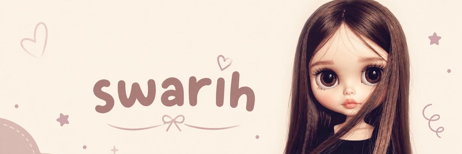 kerobichan's profile banner image