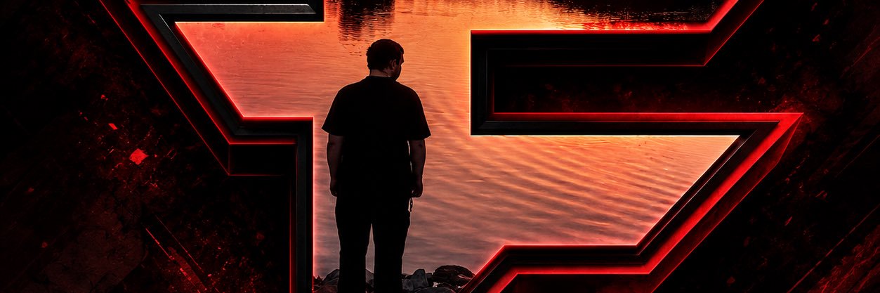 RetroGames2077's profile banner image