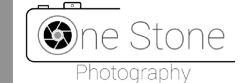 onestonephoto's profile banner image