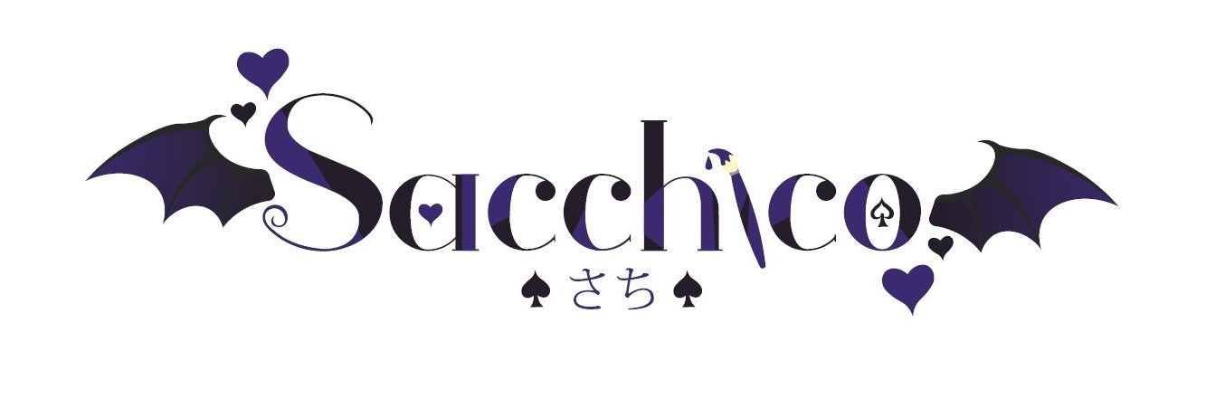 SacchicoArt's profile banner image