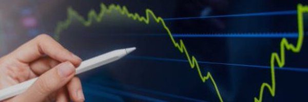 Maudelynn Profile Banner