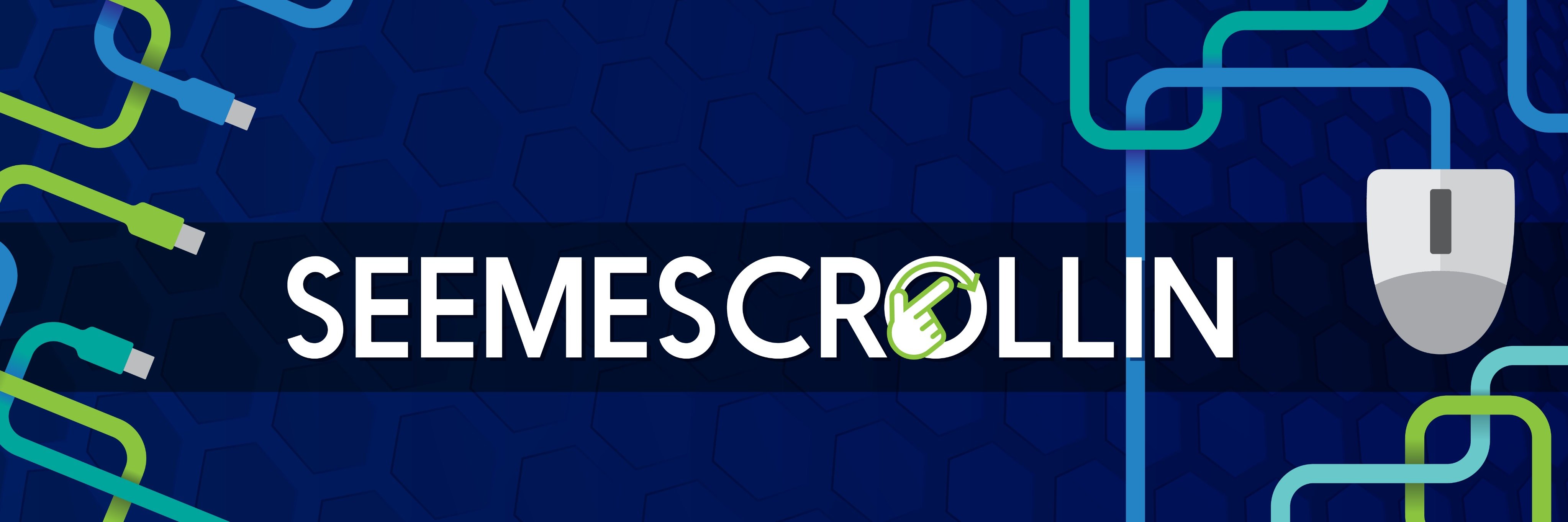 seemescrollin's profile banner image