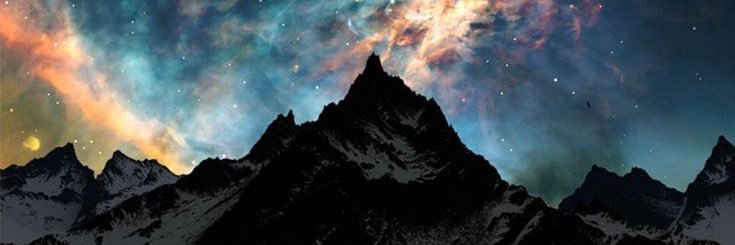 jchastain14's profile banner image