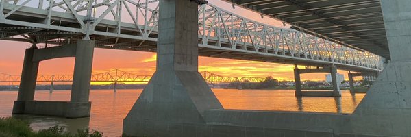 jbruggers Profile Banner