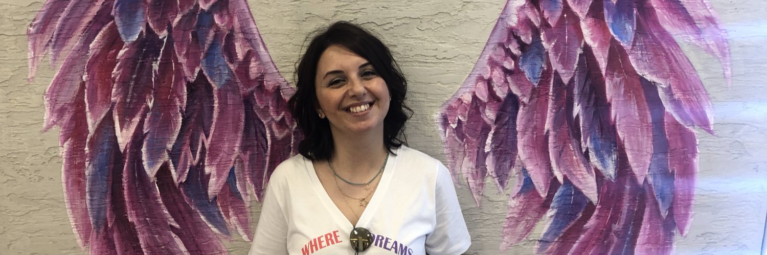 tugcenhoca's profile banner image