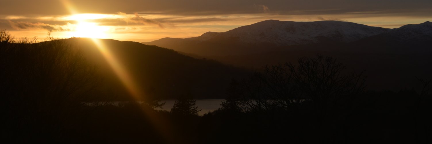 🐿️Ben Gamble🦯 banner