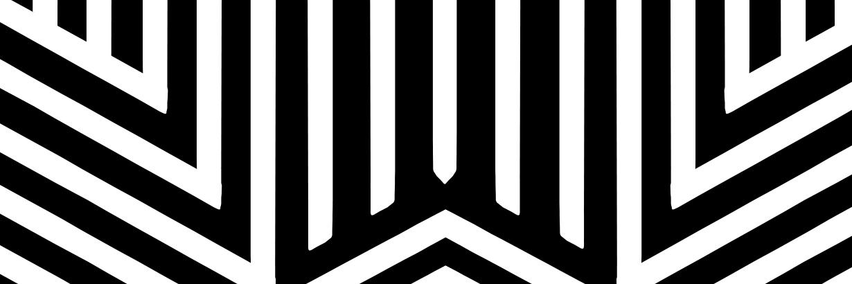 drmorbito's profile banner image