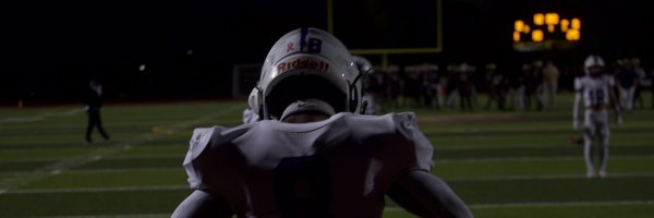 __Quanzo Profile Banner