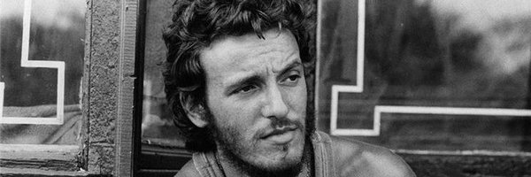 BrucesLines Profile Banner