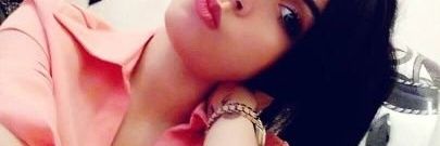 sama سماء banner