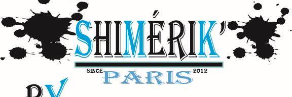 ShiMeriK_Wear's profile banner image