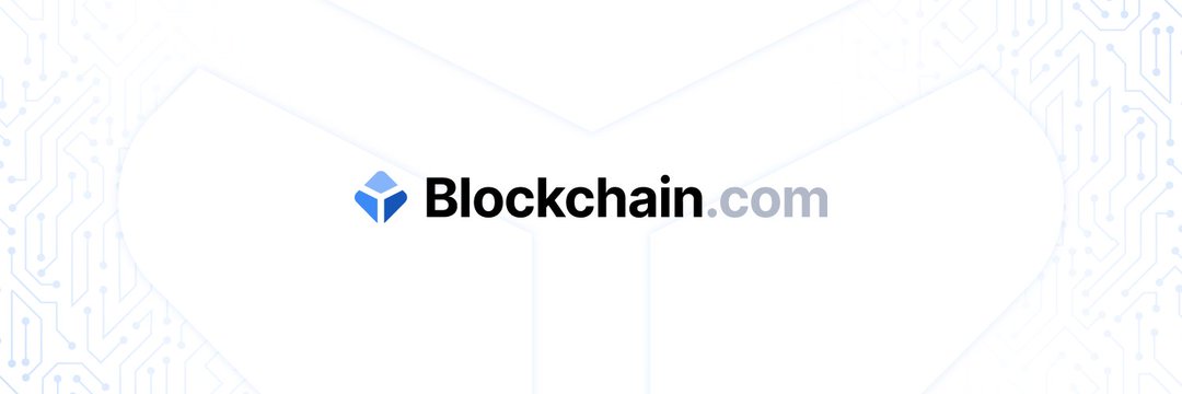 Blockchainsupot's profile banner image