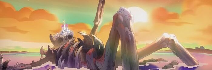 RealltyShift's profile banner image