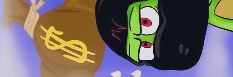 BlairTheCaptain's profile banner image