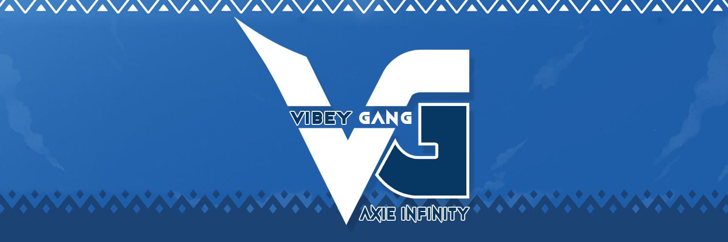 Hacob ඞ | VIBEY 🍞 banner