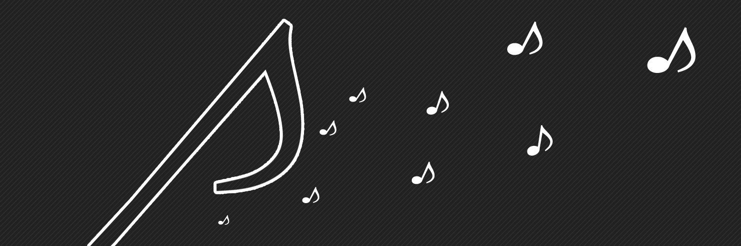 Musing_JP's profile banner image