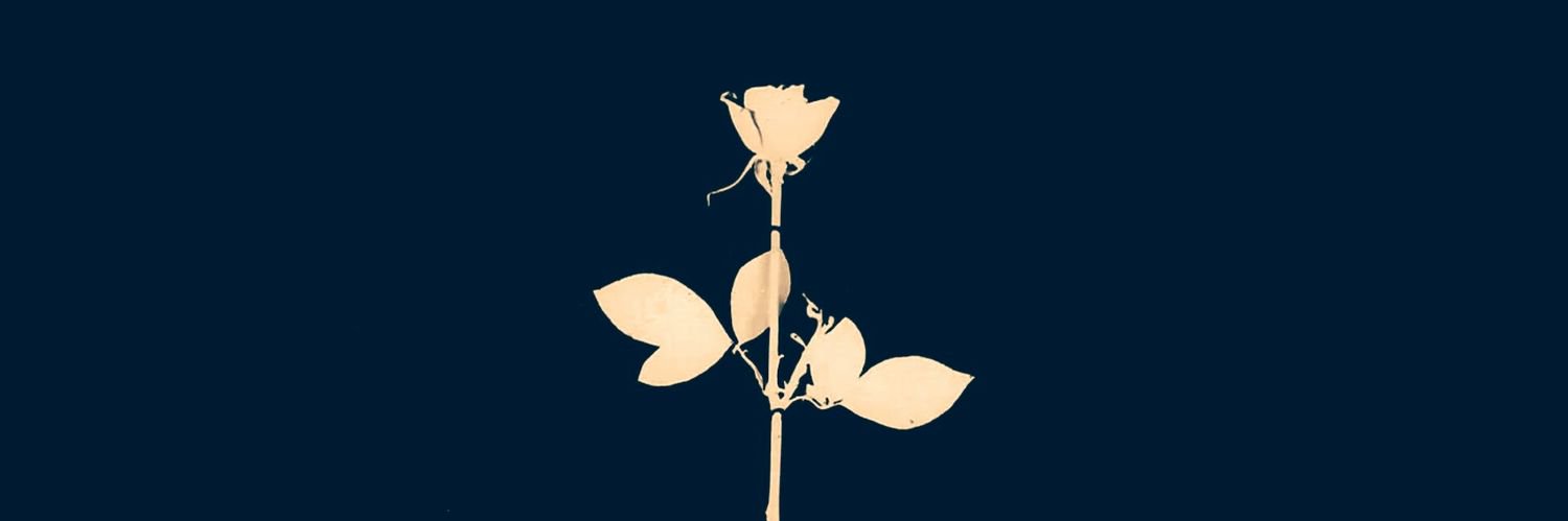 Ramon Redondo banner