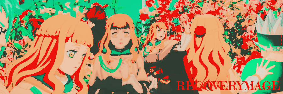 ۶ৎ banner