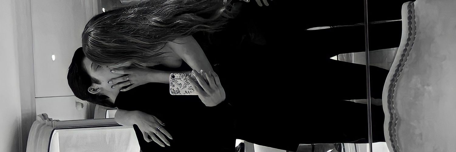 ‍ ‍ ‍ ‍ ᅟᅟᅟ banner
