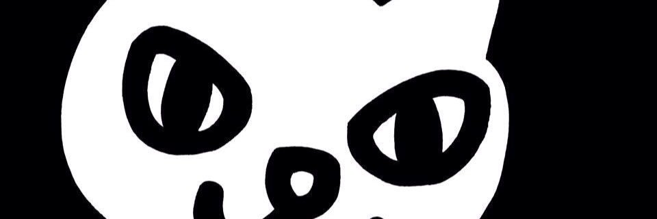 TABEchau's profile banner image