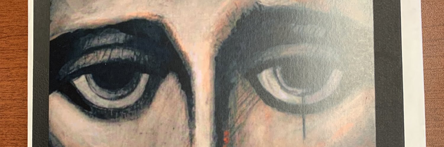 gdcooke's profile banner image