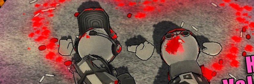 Rusty_A_Sanford's profile banner image