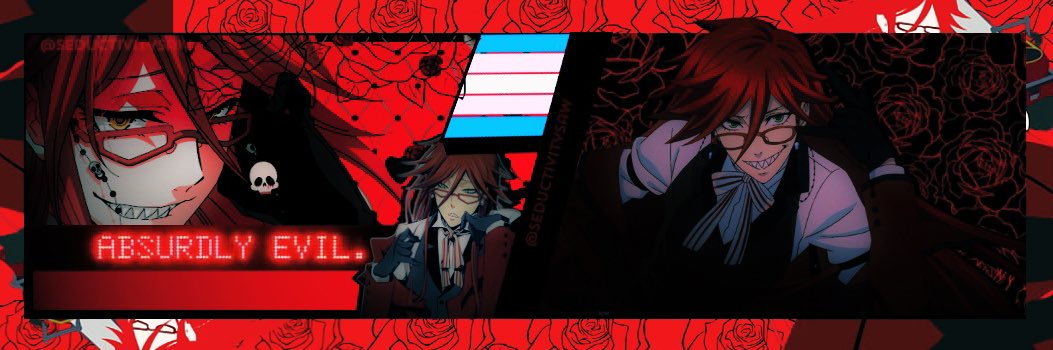 ‍‍‍‍‍‍‍‍‍‍Ⓐ𝘽𝙐𝙏𝙇𝙀𝙍 𝙏𝙊 𝘿𝙄𝙀 𝙁𝙊𝙍✰ banner