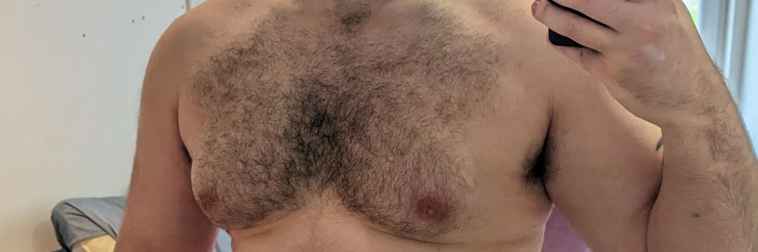 Alyx_Alt banner