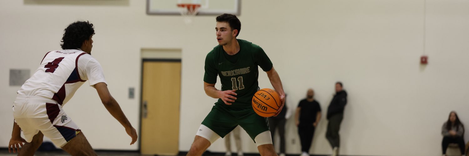 Sebastian Guete-Ramirez banner