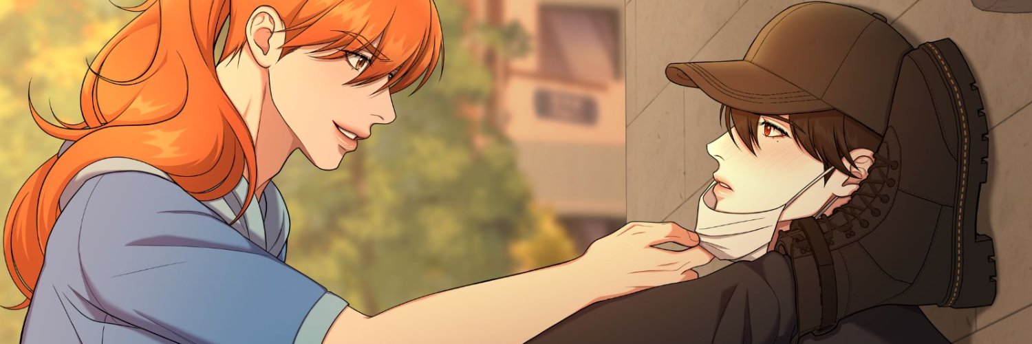 pitty3200🏳️‍🌈 ODSL NA AMAZONS banner