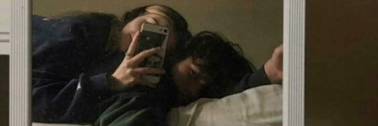 Moaz1062003's profile banner image