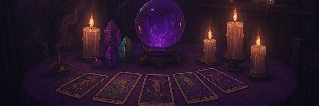 _P_rincesaProfundo banner