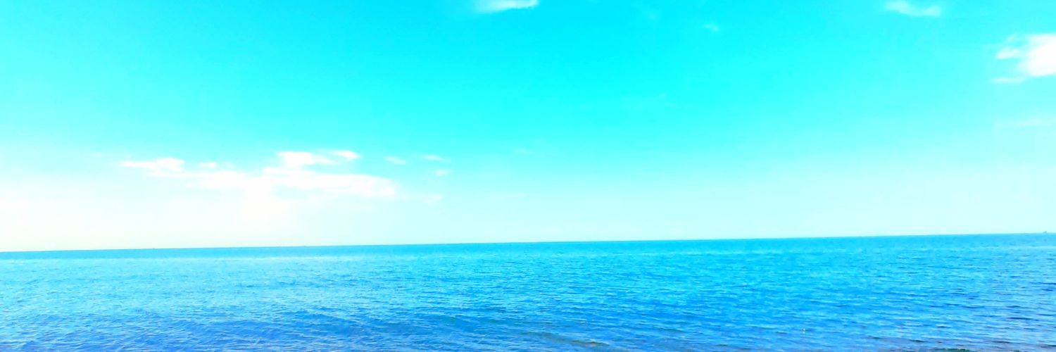 drkulunk's profile banner image