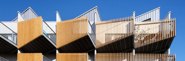 almanac_arch Profile Banner