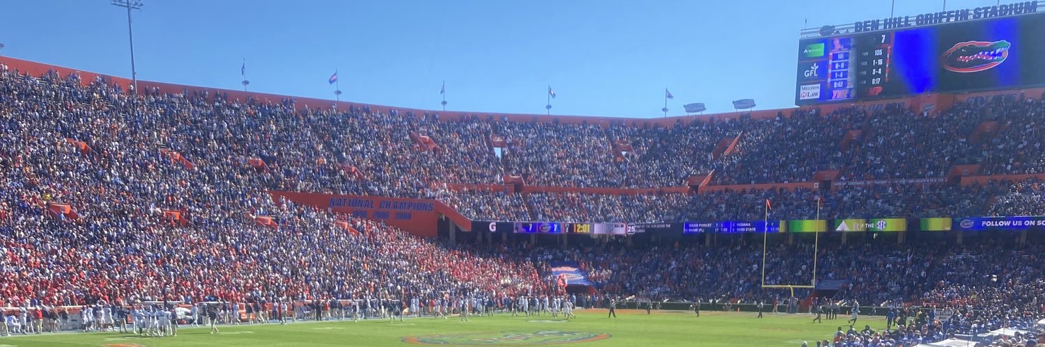 PLAY LAGWAY🐊 banner