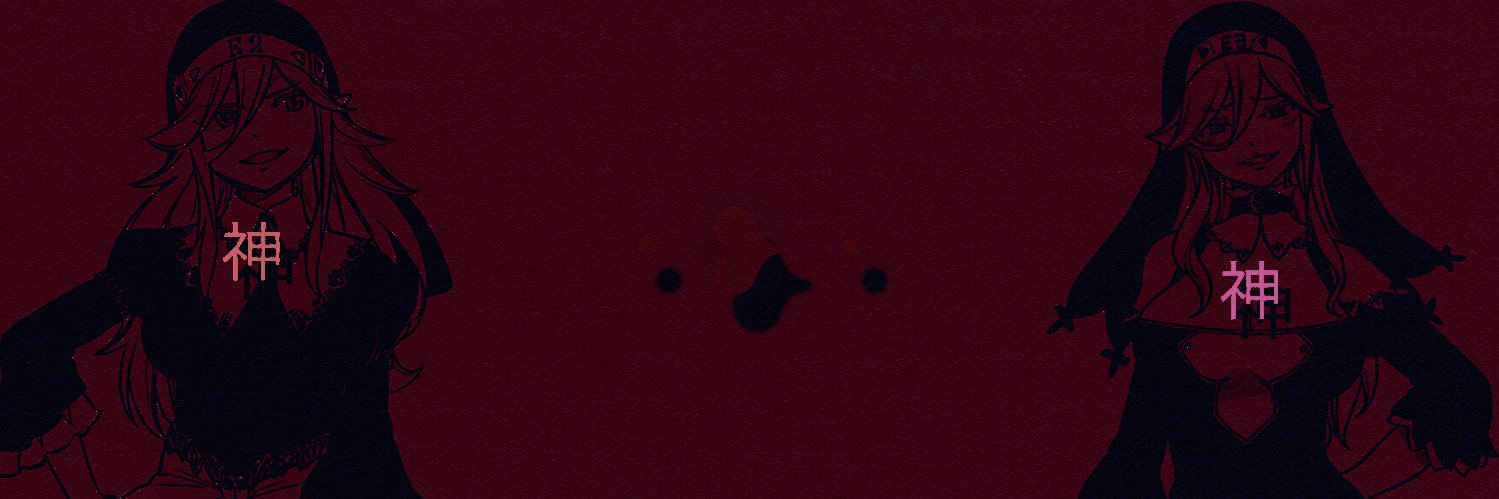 𝙉𝙤𝙣𝙤𝙞 banner