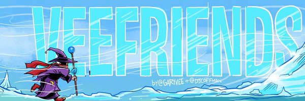 721drinker Profile Banner