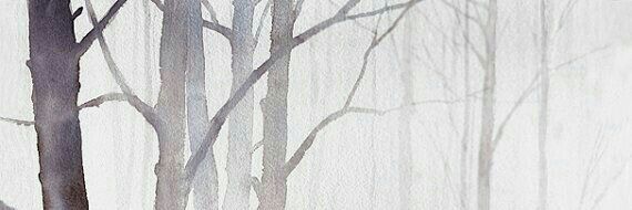 farhan_soe's profile banner image