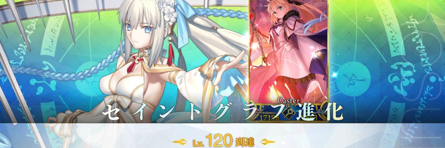 Lhaplus_K's profile banner image