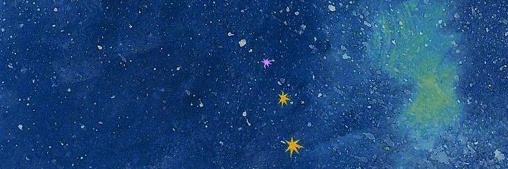 strawbakaa's profile banner image
