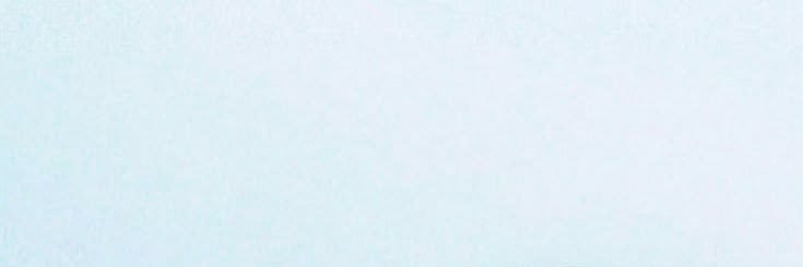 30__en's profile banner image