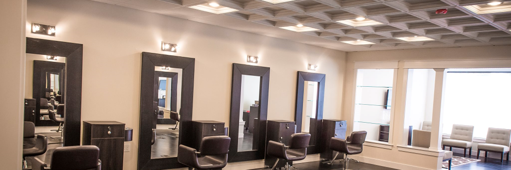 MMatthewSalon's profile banner image
