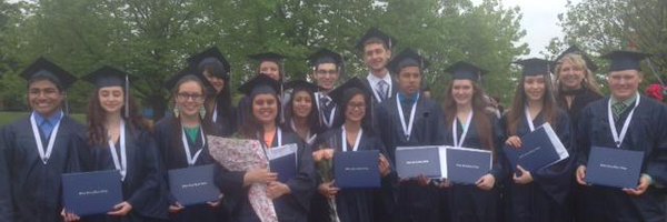 TimMeyer96 Profile Banner