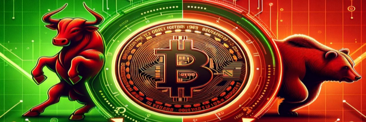 Born for Analysis banner