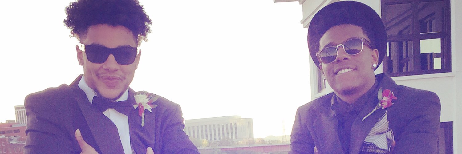 TopFlight_Nate's profile banner image