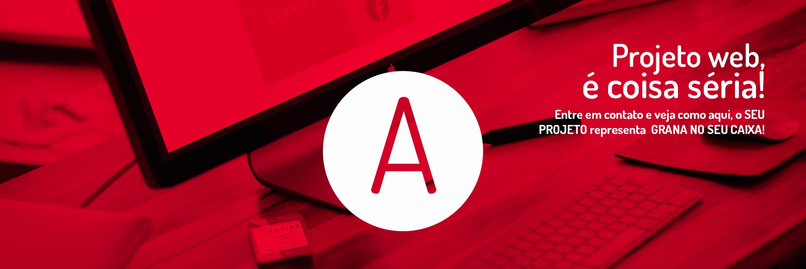 gui_aquinoo's profile banner image