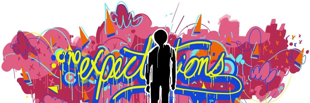 Nickgbrown97's profile banner image